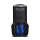 Zalman Z11 PLUS USB3.0 czarna - 105166 - zdjęcie 4